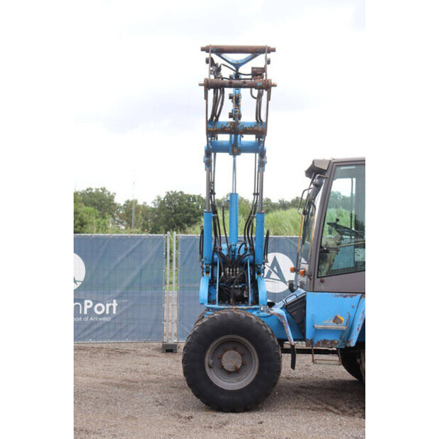 2002 احلامن AZ85t-49305003