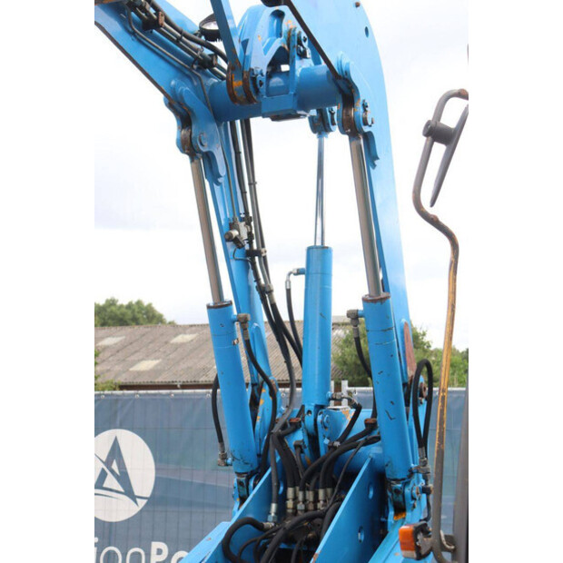 2002 احلامن AZ85t-49305004