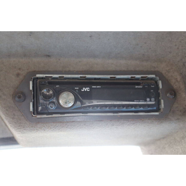 2002 احلامن AZ85t-49305005