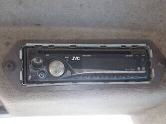 2002-ahlmann-az85t-1493517-49305005