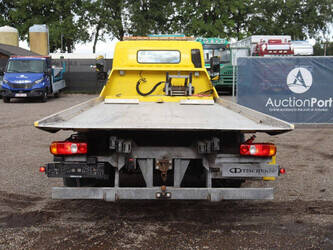 2024-mitsubishi-7c18-49305010