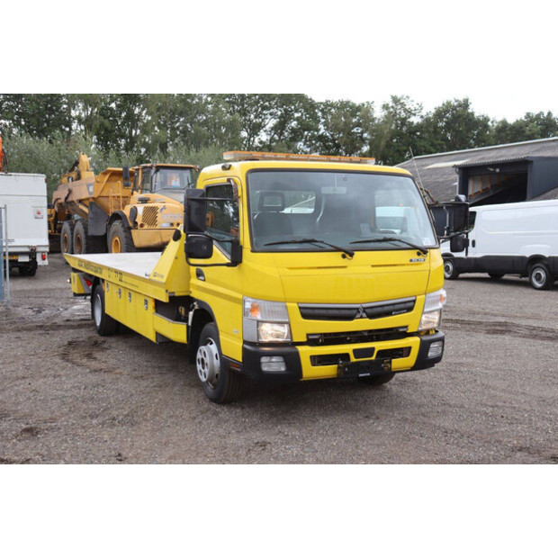 2024 MITSUBISHI 7C18-49305012