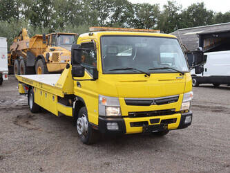 2024-mitsubishi-7c18-49305012