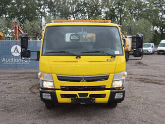 2024-mitsubishi-7c18-49305013