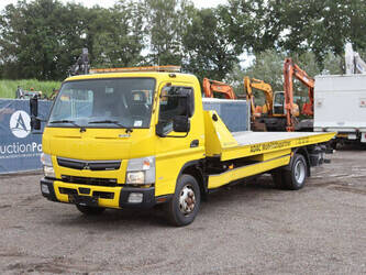 2024-mitsubishi-7c18-49305014