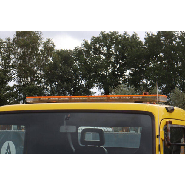 2024 MITSUBISHI 7C18-49305015