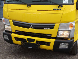 2024-mitsubishi-7c18-49305016