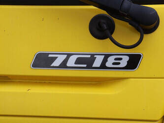2024-mitsubishi-7c18-49305019