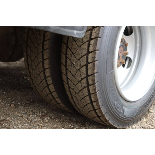 2024 MITSUBISHI 7C18-49305024