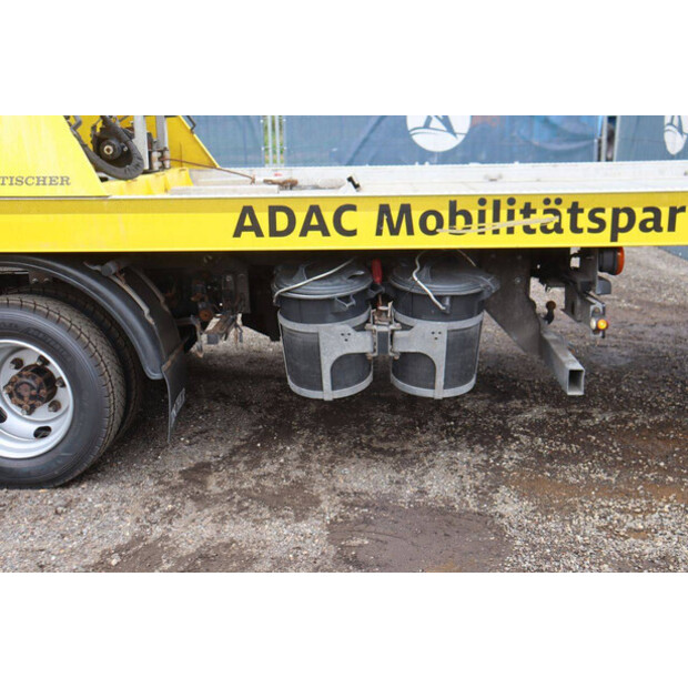2024 MITSUBISHI 7C18-49305026
