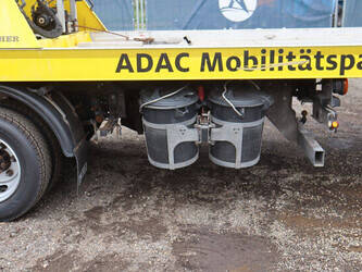 2024-mitsubishi-7c18-49305026