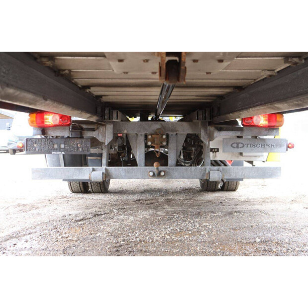 2024 MITSUBISHI 7C18-49305027