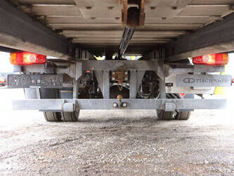 2024-mitsubishi-7c18-49305027