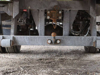 2024-mitsubishi-7c18-49305028