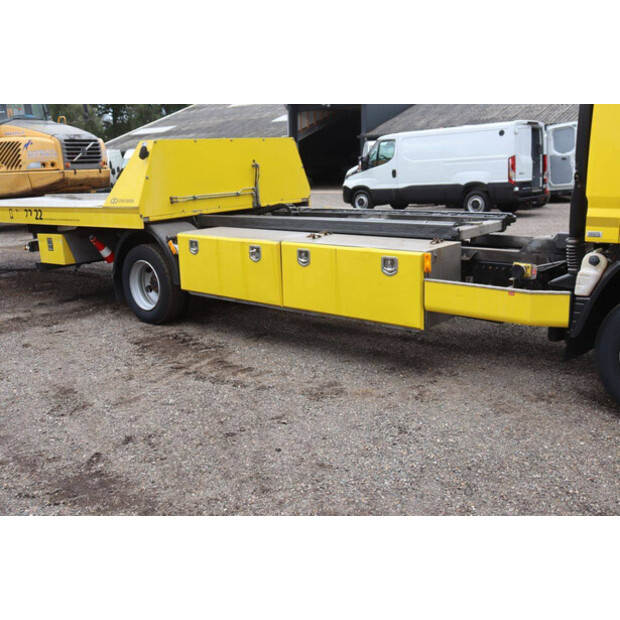 2024 MITSUBISHI 7C18-49305030