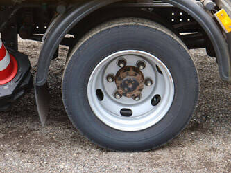 2024-mitsubishi-7c18-49305032