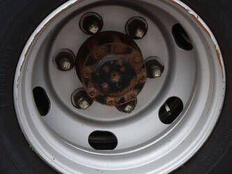 2024-mitsubishi-7c18-49305033