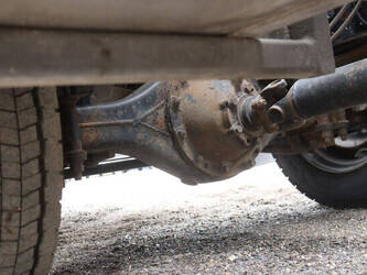 2024-mitsubishi-7c18-49305035