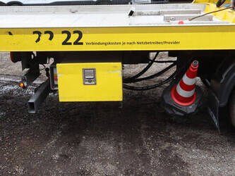 2024-mitsubishi-7c18-49305036