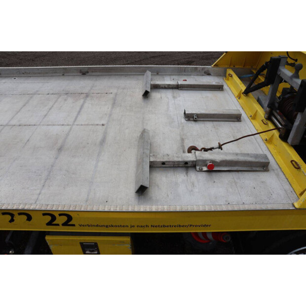 2024 MITSUBISHI 7C18-49305040