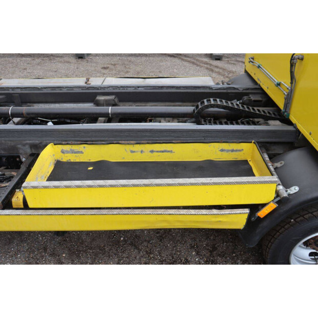 2024 MITSUBISHI 7C18-49305044