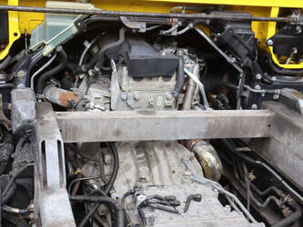 2024-mitsubishi-7c18-49305045