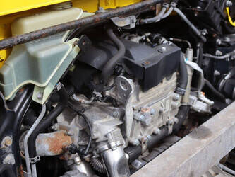 2024-mitsubishi-7c18-49305046