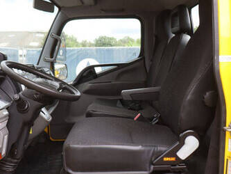 2024-mitsubishi-7c18-49305048
