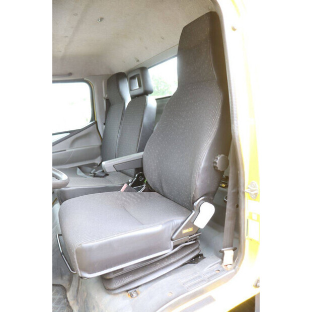 2024 MITSUBISHI 7C18-49305049