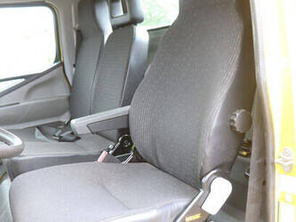 2024-mitsubishi-7c18-49305049