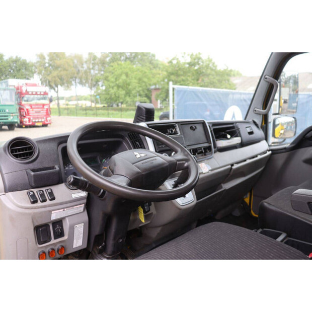 2024 MITSUBISHI 7C18-49305050