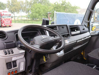 2024-mitsubishi-7c18-49305050