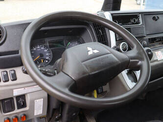 2024-mitsubishi-7c18-49305052