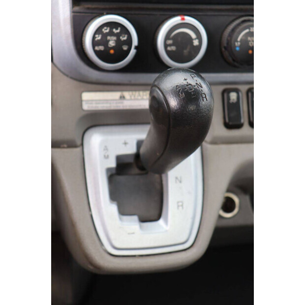 2024 MITSUBISHI 7C18-49305054