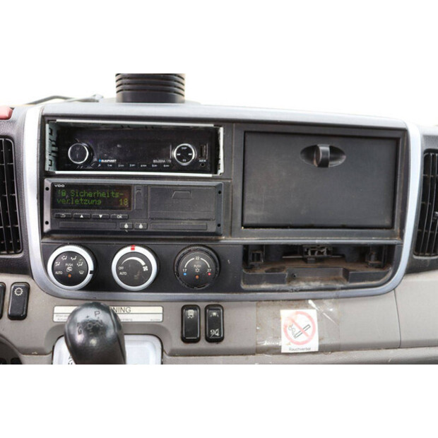 2024 MITSUBISHI 7C18-49305055