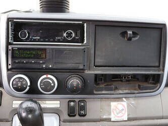 2024-mitsubishi-7c18-49305055