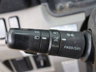 2024-mitsubishi-7c18-49305056