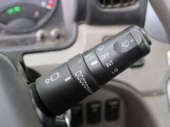 2024-mitsubishi-7c18-49305057