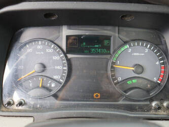 2024-mitsubishi-7c18-49305059