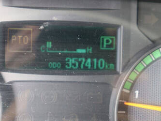 2024-mitsubishi-7c18-49305060