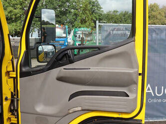 2024-mitsubishi-7c18-49305062