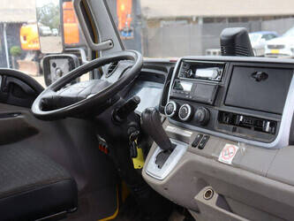 2024-mitsubishi-7c18-49305063