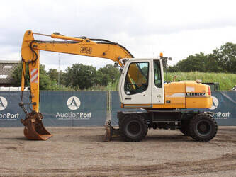 2006-liebherr-a314-litronic-49305073
