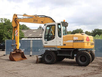2006-liebherr-a314-litronic-49305074