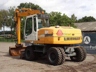 2006-liebherr-a314-litronic-49305075