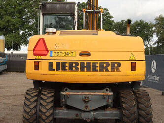 2006-liebherr-a314-litronic-49305076