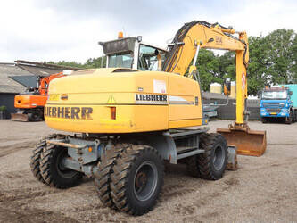 2006-liebherr-a314-litronic-49305077