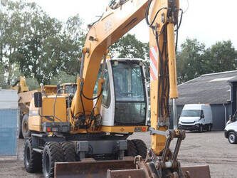 2006-liebherr-a314-litronic-49305078