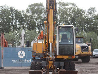2006-liebherr-a314-litronic-49305079