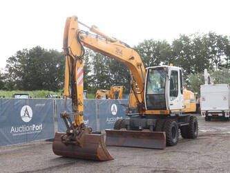 2006-liebherr-a314-litronic-49305080